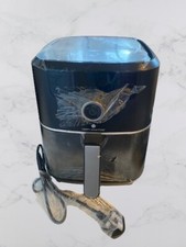 Cook's Essentials 4.0L Air