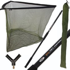 42" Carp Fishing Landing Net &
