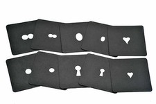 PRE SHAPED FRAMES  SPECIAL