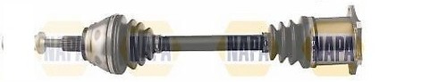 For golf mk5 plus - 1.9d, 03