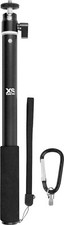 NEW XSories Big U-Shot 11-36"