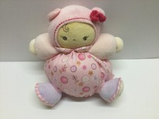 kaloo lilirose small chubby