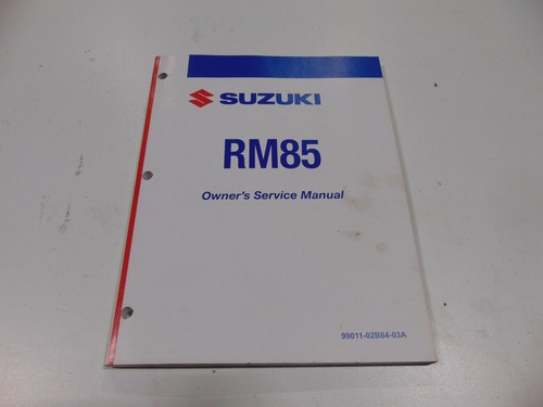M19 99011 02b84 - m19, 99011-02b84-03a