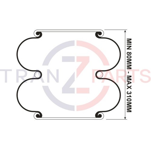 Fits renault premium truck - premium,