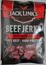 Jack Links (€83.17/kg) Beef