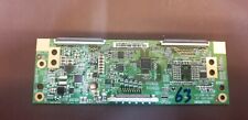 LVDS TCON BOARD FOR LG 32LK6200PLB 32LM6300 TV 47-6021088 HV320FHB-N02