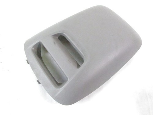 63381 42030 interior roof - interior,