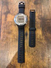 Suunto D6 Dive Computer with