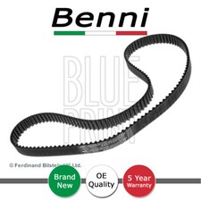 Timing Cam Belt Benni Fits
