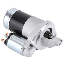 Industrial STARTER MOTOR For