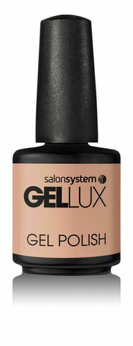 Salon system gellux gel - salon,
