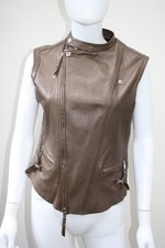 HIGH By Claire Campbell Brown