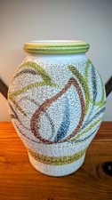 Vintage Langley Pottery