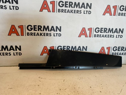 Genuine audi s3 8v - genuine,
