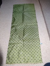 Tricel men`s Green black