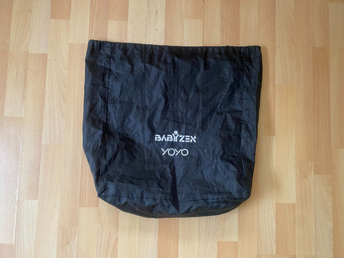 Babyzen yoyo buggy - babyzen,