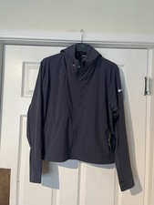 Ladies Nike Swift Running
