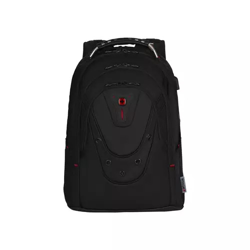 Wenger swissgear ibex - wenger/swissgear,