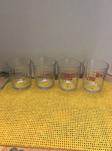 Vintage window pane rocks - vintage,