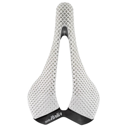 Selle italia slr carbon - 3d,