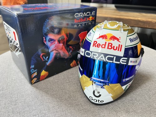 Max verstappen scale - verstappen,