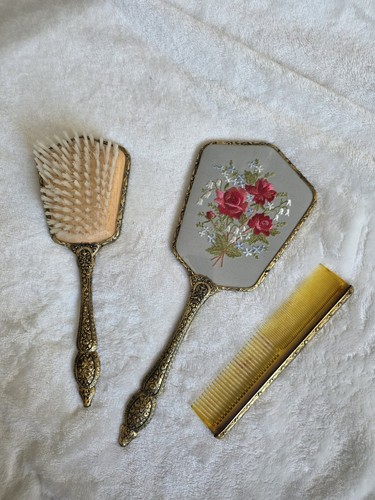 Vintage regent london - vintage, of