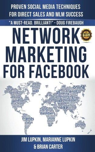 Network marketing for - marketing,