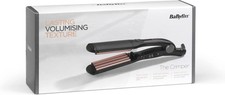 BaByliss Pro Crimper Hair