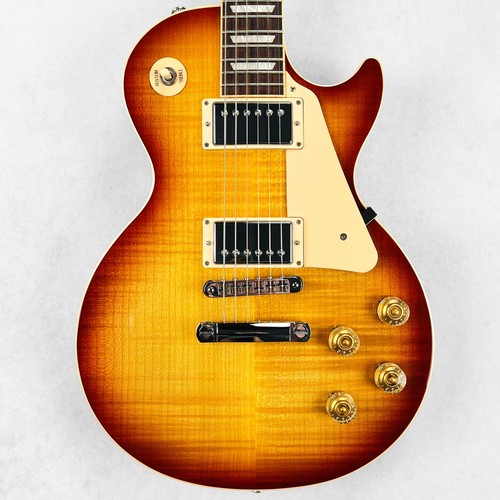 Gibson les paul traditional - les,