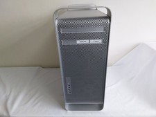 Apple Mac Pro A1289 Tower 3.46