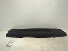 2011 PEUGEOT 107 URBAN Parcel Shelf