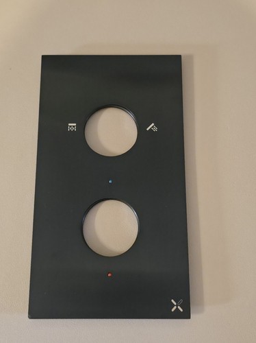 Crosswater mpro outlet - mpro,