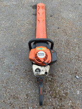 Stihl rc professional - hs,