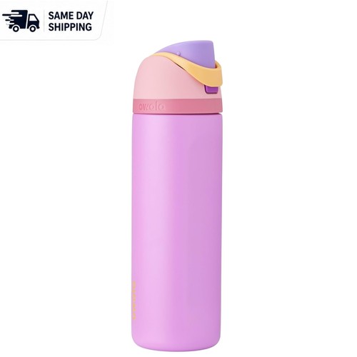Elegant rapunzel freesip oz - elegant,