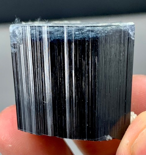 49gram natural terminated blue - 49gram,
