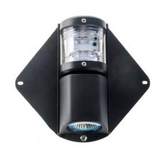 LED Combination Masthead /