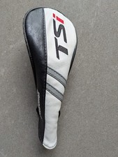 TITLEIST TSi Golf Club Hybrid