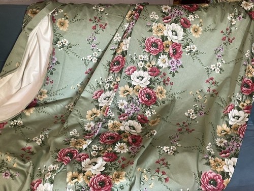 1950 shelley sage green - 'shelley'sage,