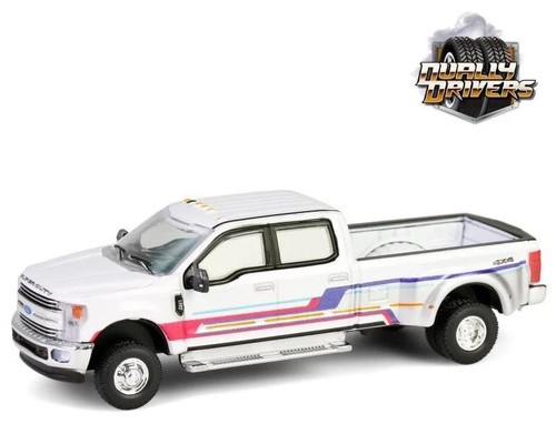 2019 ford 350 - ford, f-350