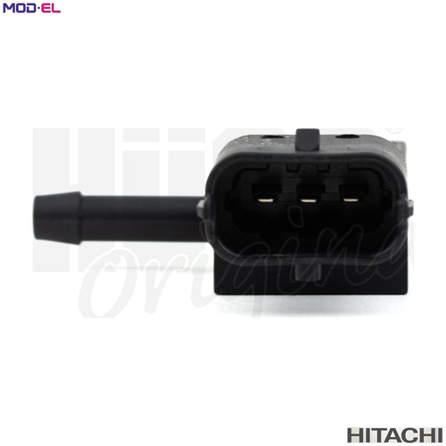 Sensor intake manifold - sensor,