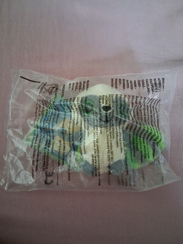Mcdonald happy meal uk - mcdonald's,