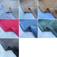 Stretch Corduroy Needlecord