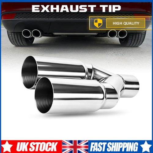 Inch universal car stainless - universal,