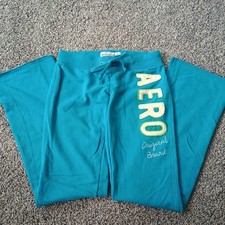 Aeropostale vintage y2k - aeropostale,