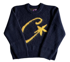 New Arrival Long-Sleeved