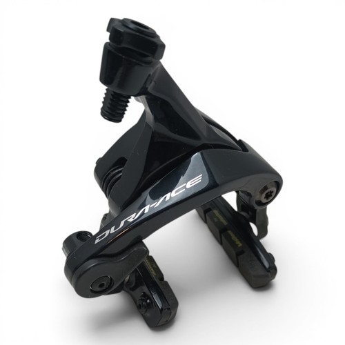 Dura ace rim - dura, brake