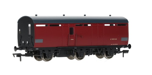 E86046 gauge six wheel - gauge, six-wheel