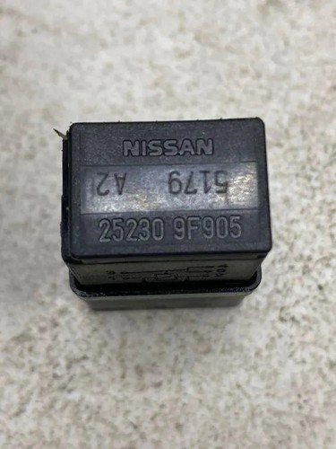 Nissan pathfinder iii - nissan,