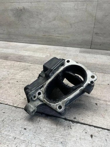 Audi 4g2 4gc throttle - audi,