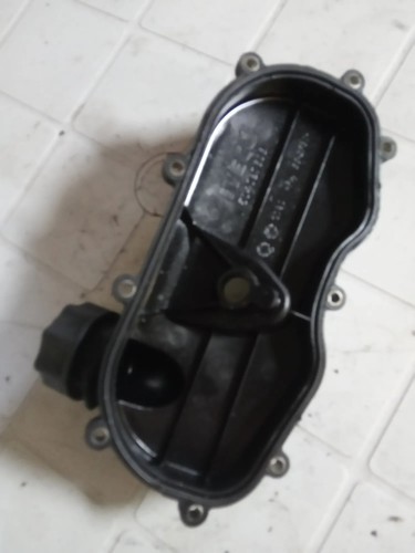 Iveco daily minibus - daily,